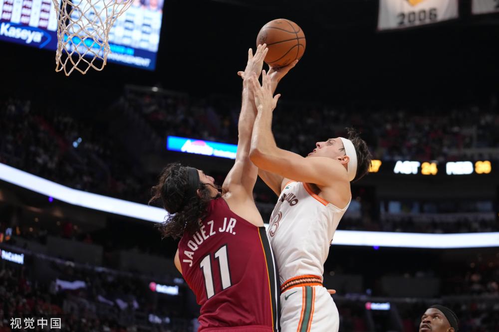 积极的心态 积极的心态