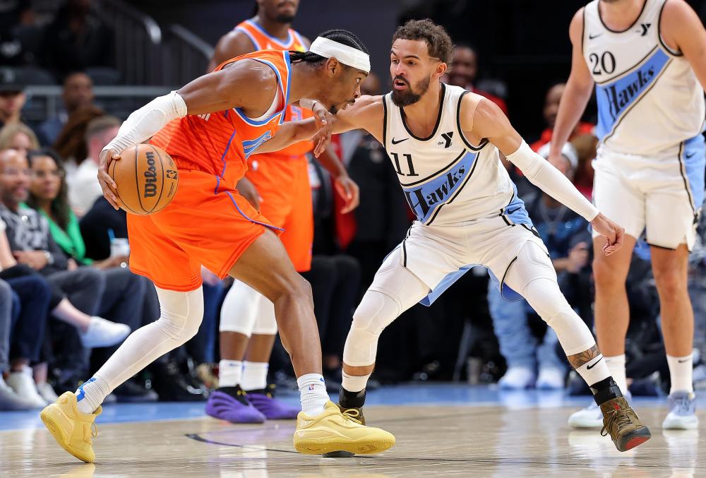 成为球队取 成为球队取