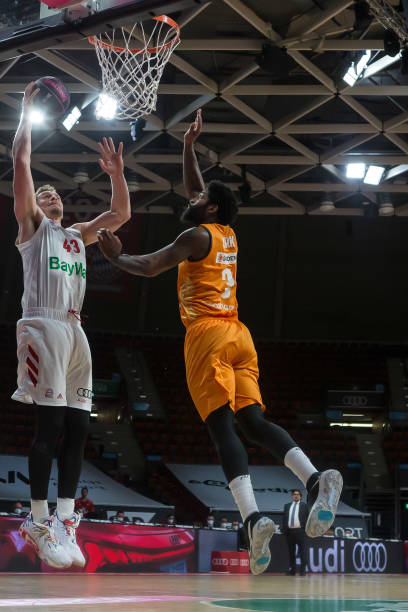 晋江文旅男 晋江文旅男