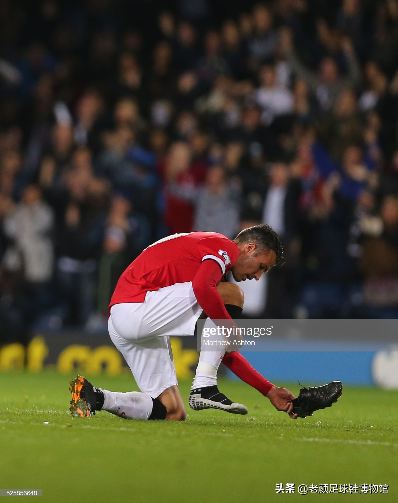 这场比赛中 这场比赛中