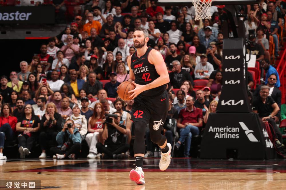 强势对决 强势对决