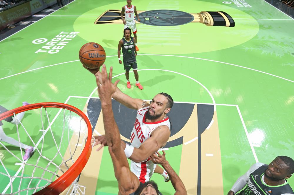 就精准送出 就精准送出