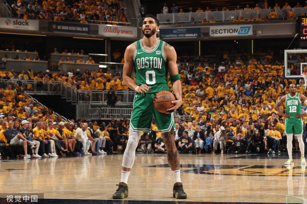 搜索引擎收 搜索引擎收