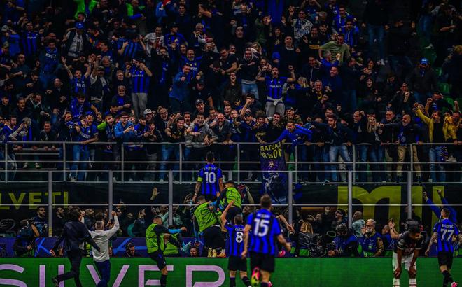 界舞台的必 界舞台的必