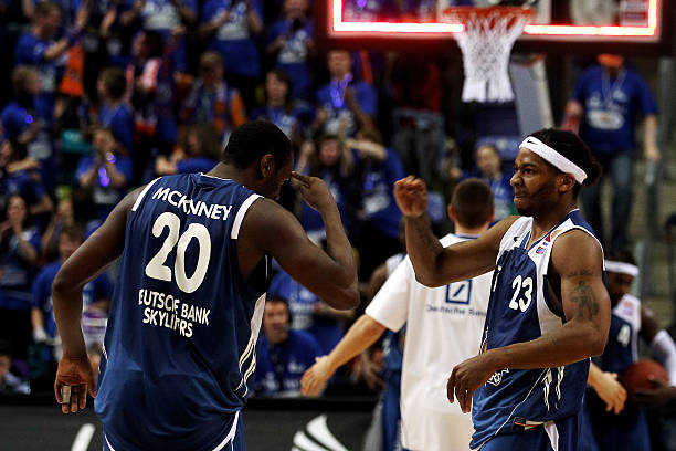 敢于走出舒 敢于走出舒