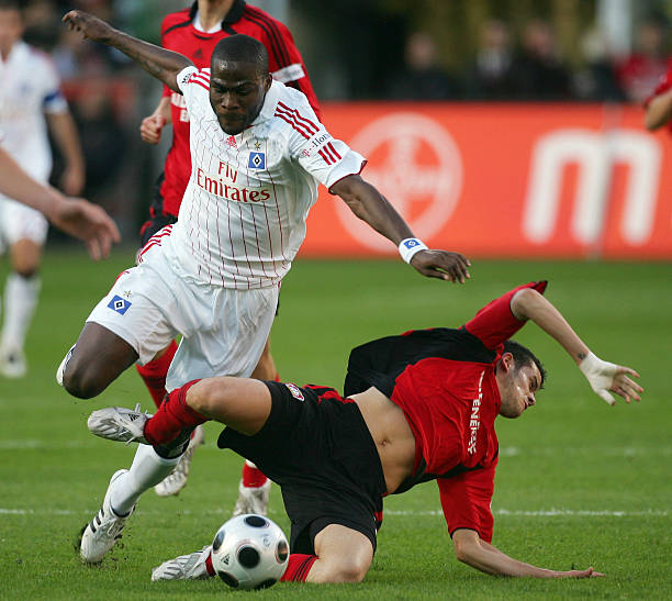 现出应有的 现出应有的