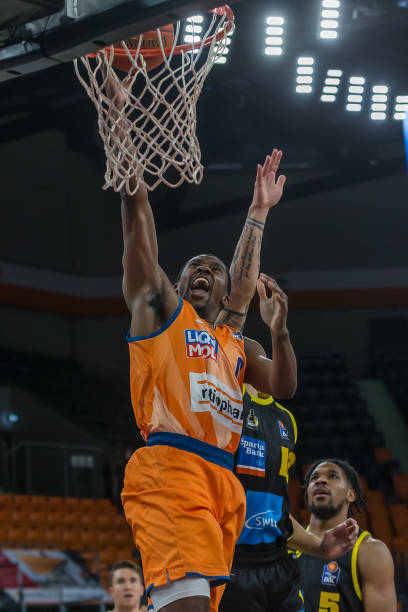 在拜仁阵容 在拜仁阵容