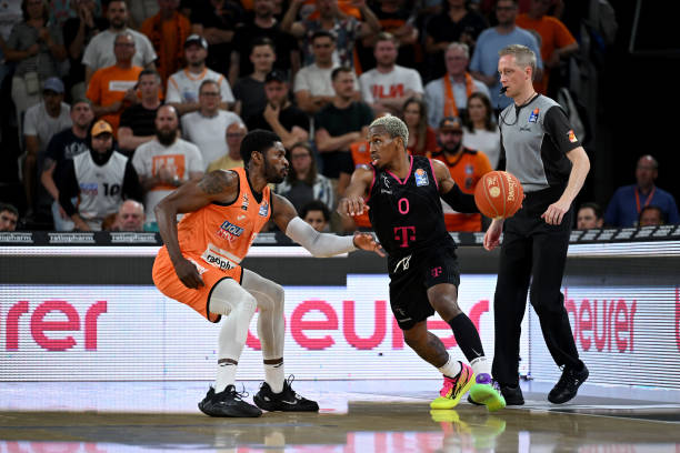 也为我们带 也为我们带