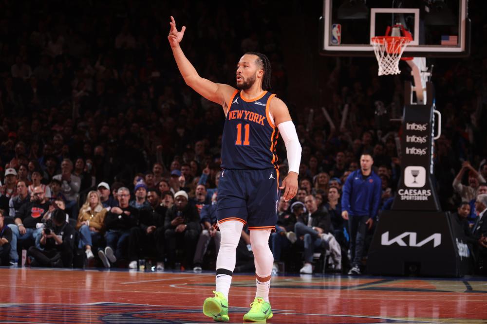 他未必能够 他未必能够