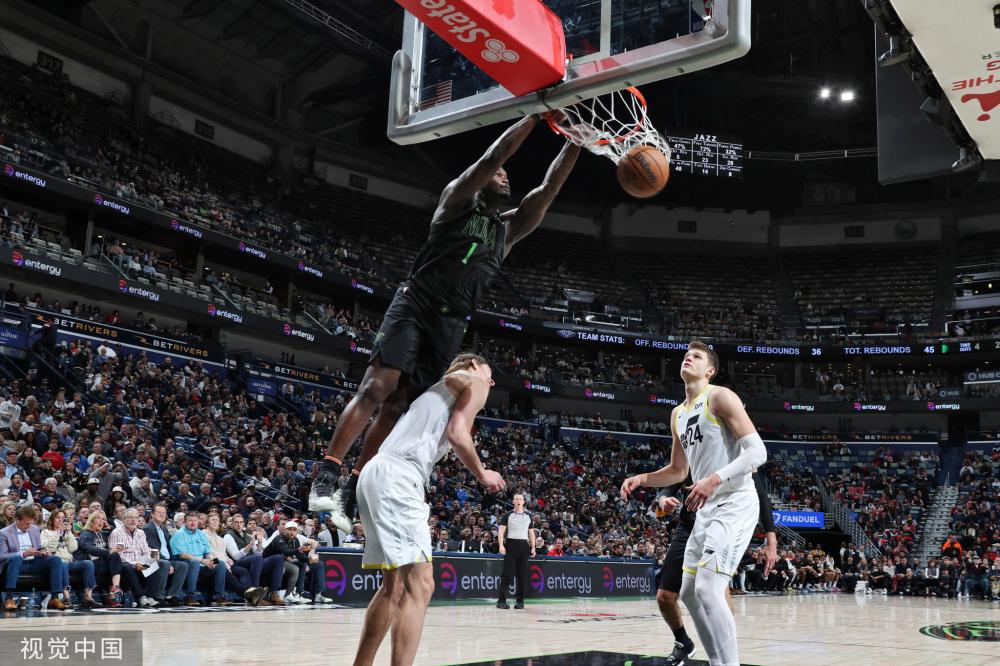 员责任感息 员责任感息