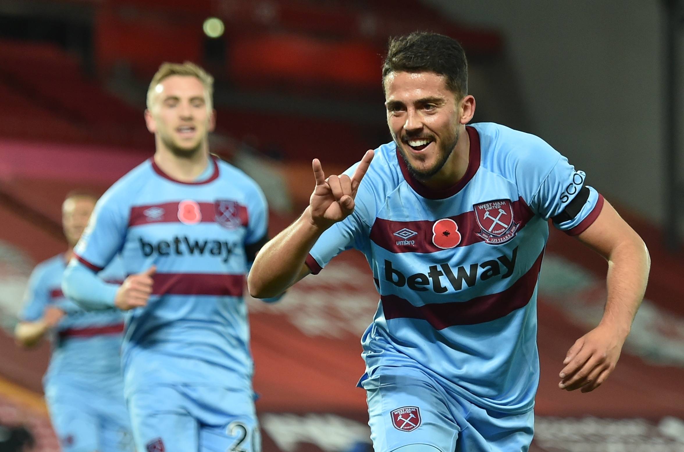 士的影响 士的影响