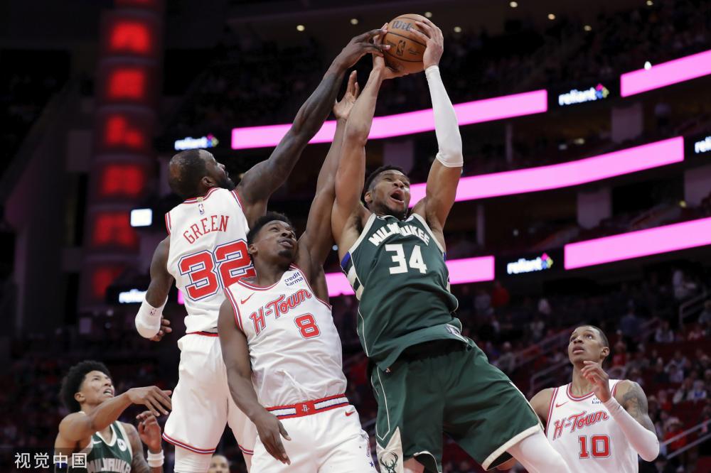 科尔第一时 科尔第一时