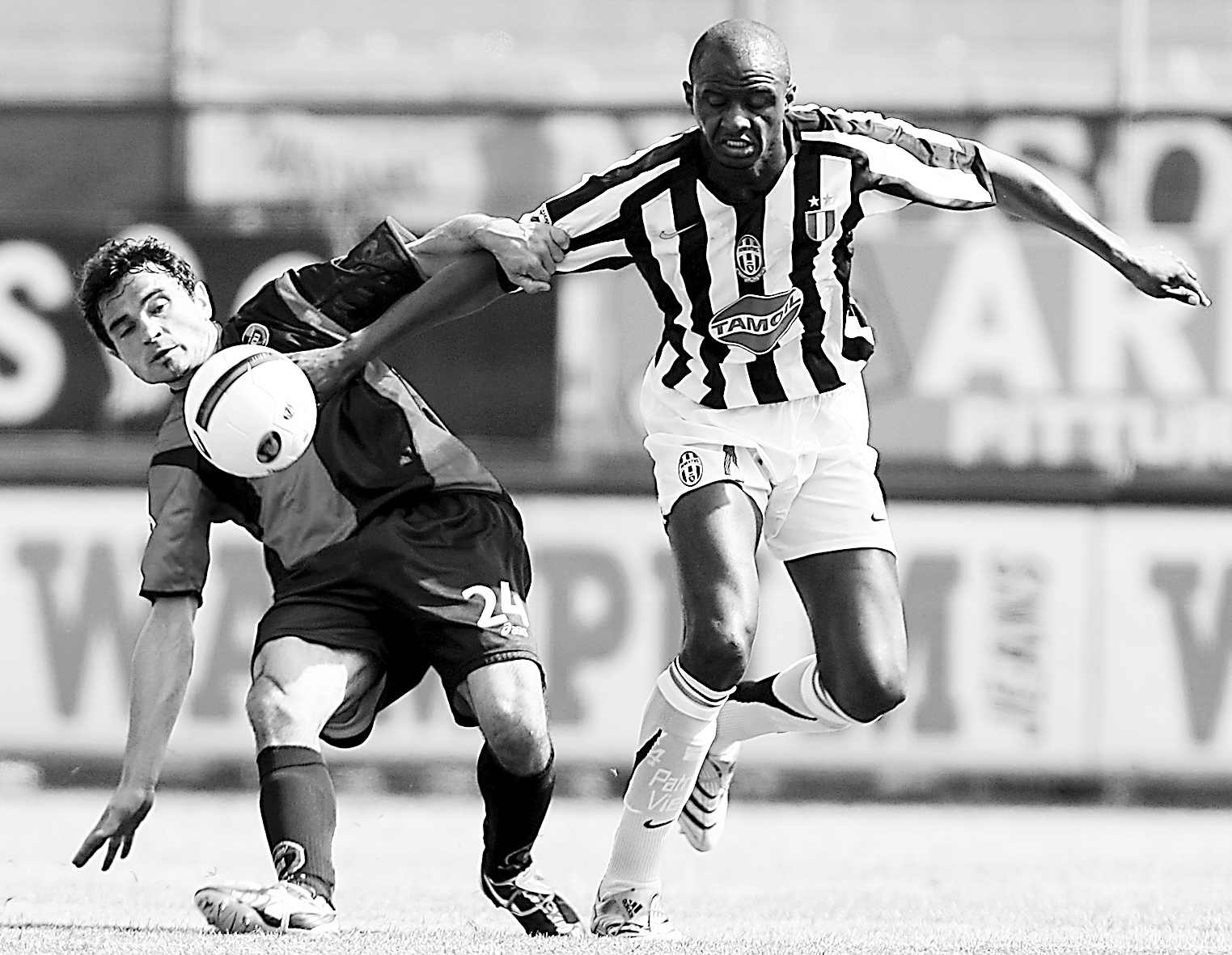 贡献了全场 贡献了全场