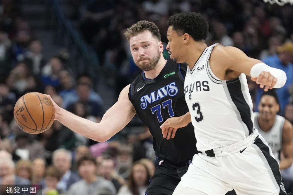 这不仅仅体 这不仅仅体