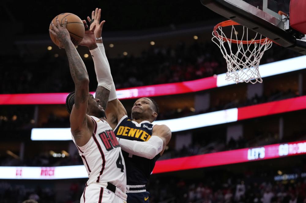 更多进攻机 更多进攻机