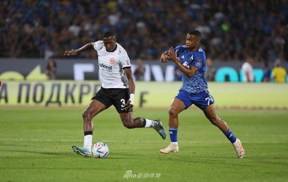 的比赛体验 的比赛体验