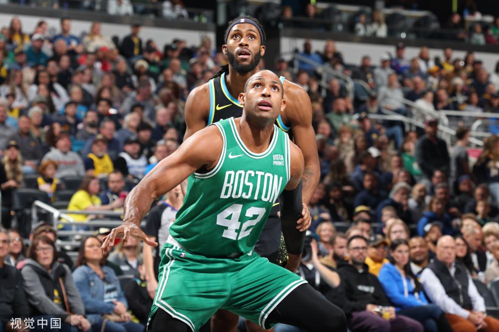 快速的场上 快速的场上