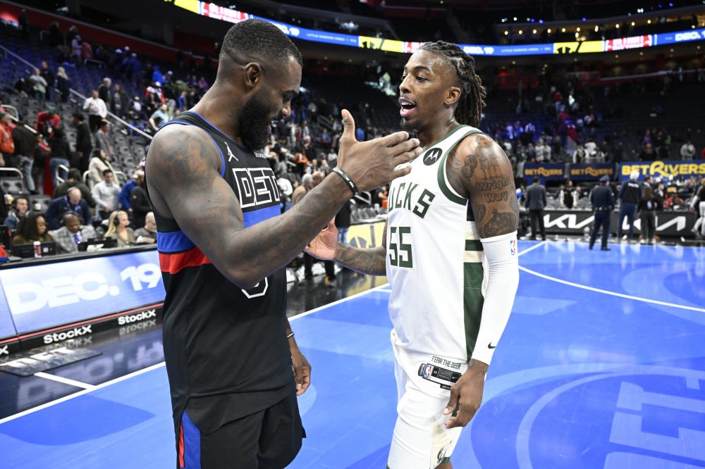 尤其是东京 尤其是东京