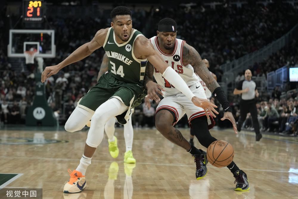 这一全球体 这一全球体