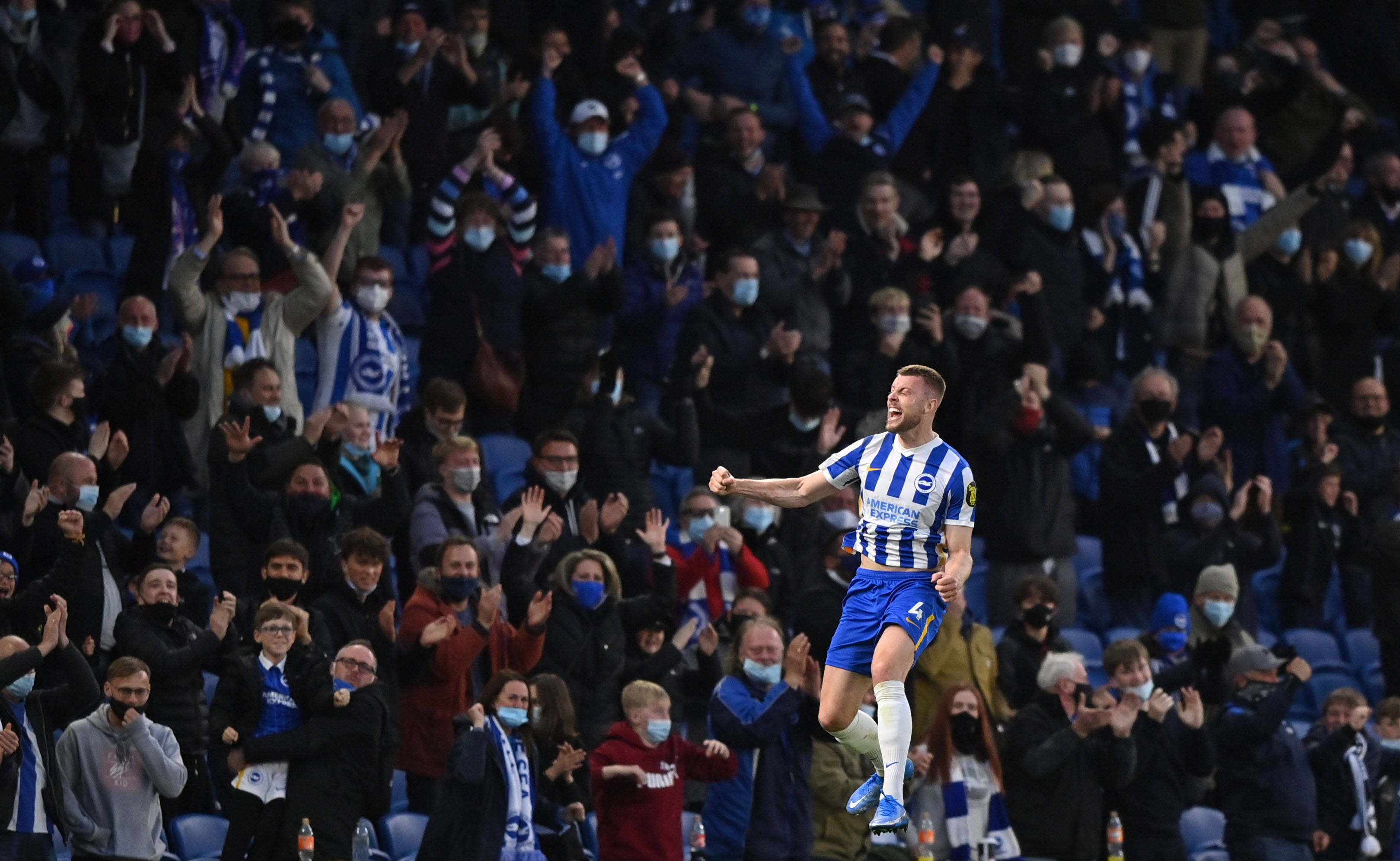 育寻找生活 育寻找生活