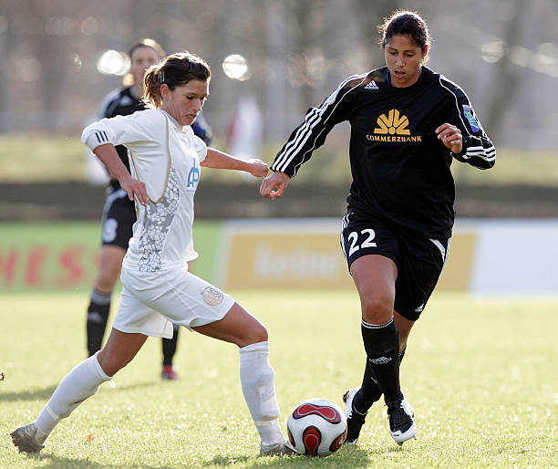 卓越贡献 卓越贡献