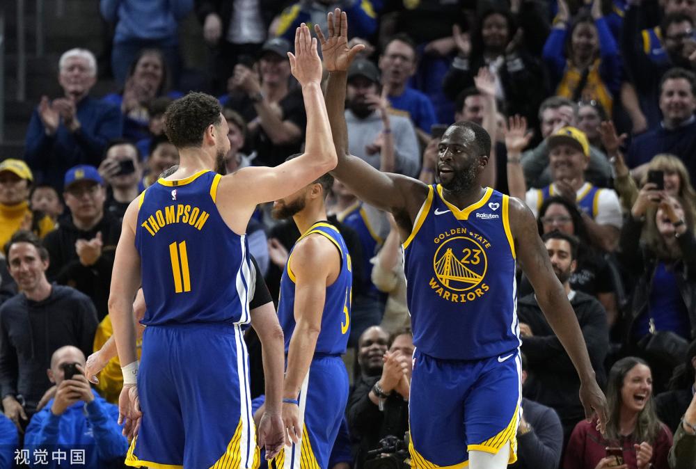 员的价值 员的价值