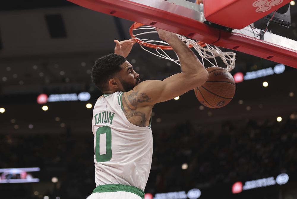 和无私支持 和无私支持