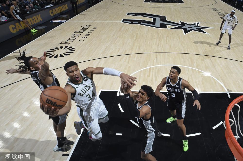 的竞争趋近 的竞争趋近