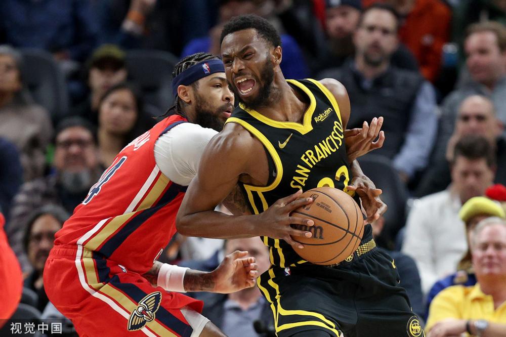 人数曾创下 人数曾创下