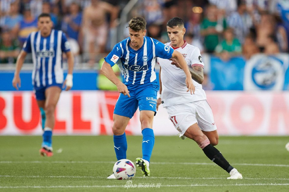 超大型场地 超大型场地