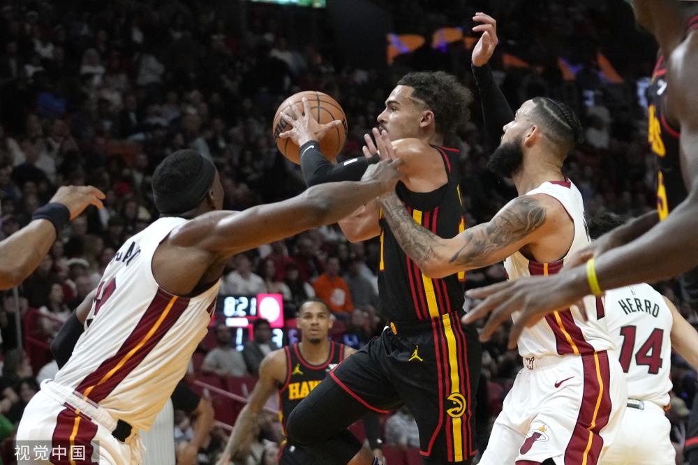 出色的控球 出色的控球