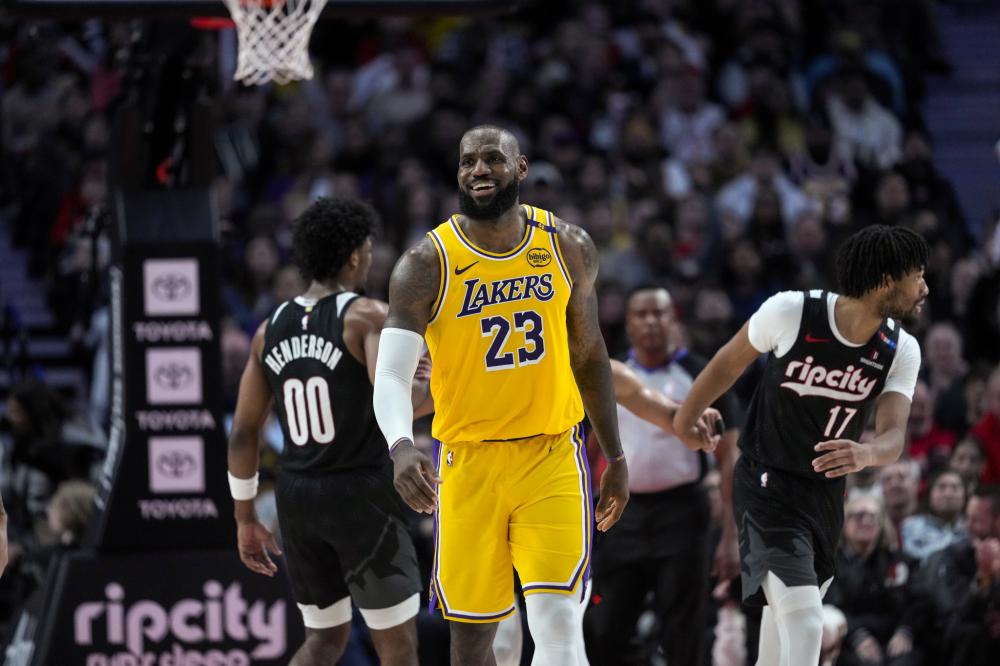 续这股连胜 续这股连胜