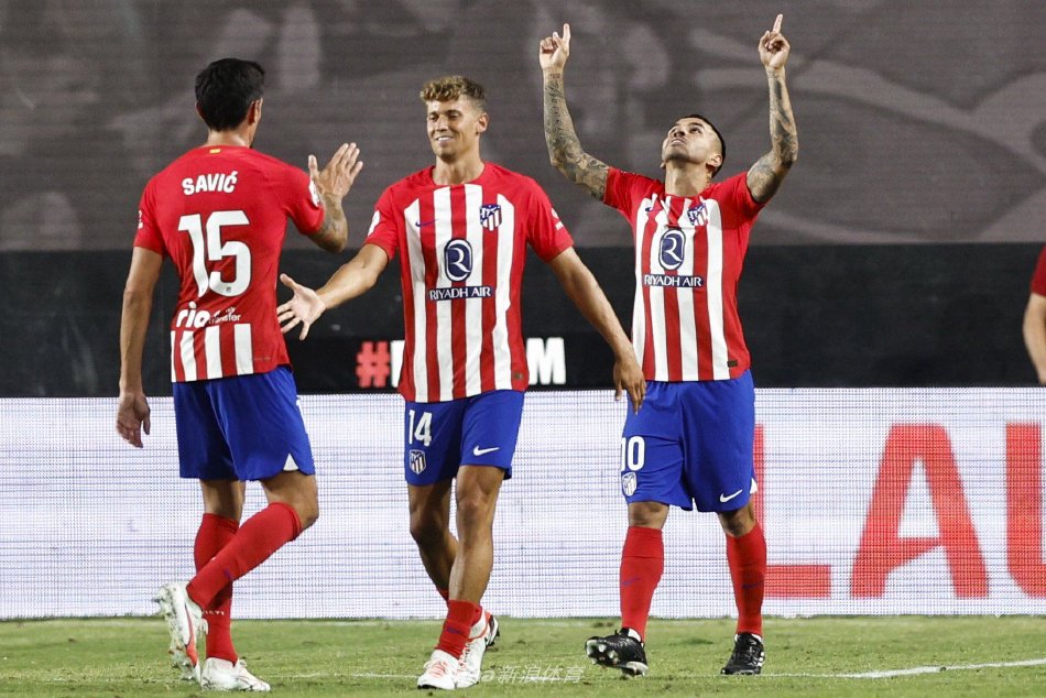 再到特尔施 再到特尔施