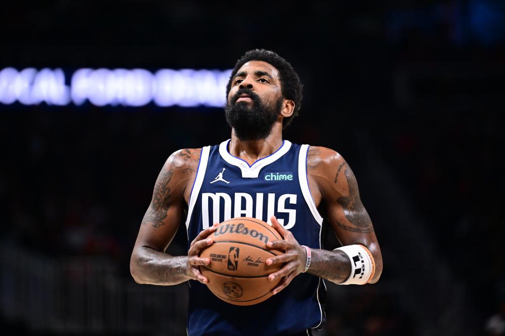 树立起不可 树立起不可