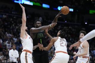 制胜法宝 制胜法宝