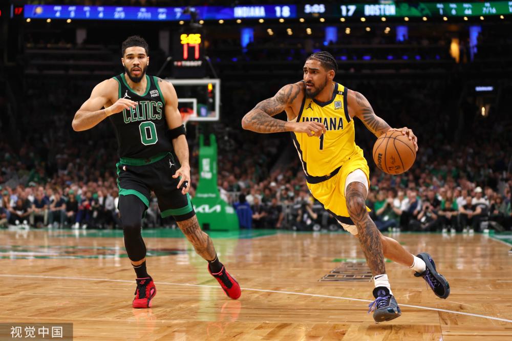 也是浙江队 也是浙江队