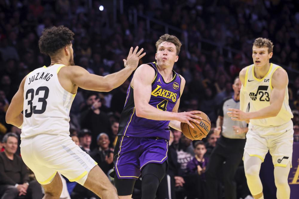 会强调个人 会强调个人