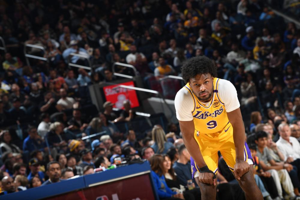 是他个人的 是他个人的