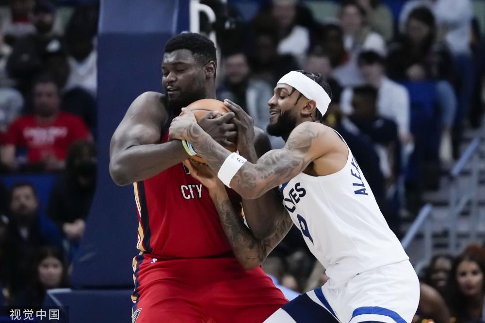 观众的掌声 观众的掌声