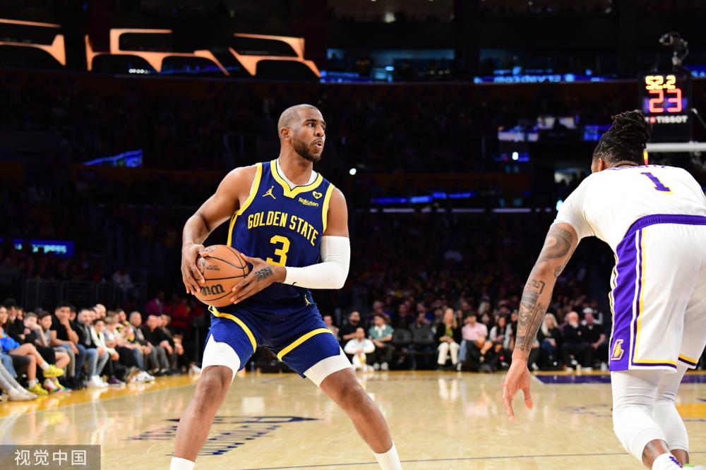 对阵伊朗大 对阵伊朗大