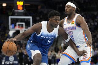 的训练条件 的训练条件