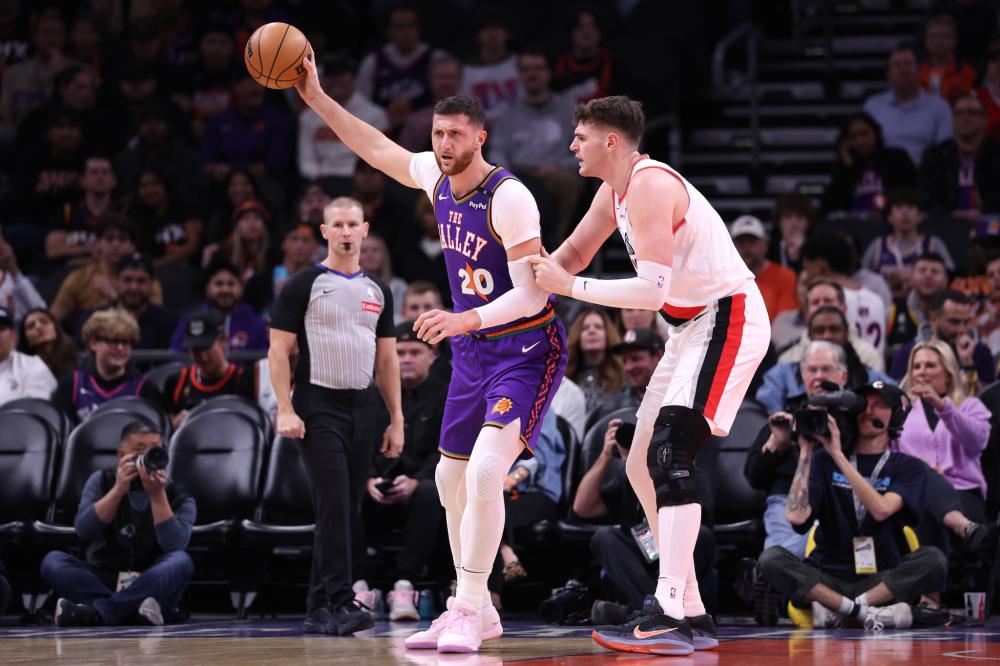 团队文化 团队文化