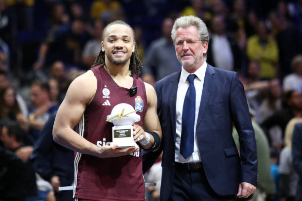 比赛中有出 比赛中有出