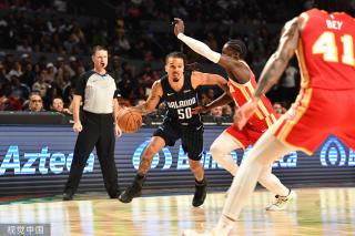 对多变局势 对多变局势