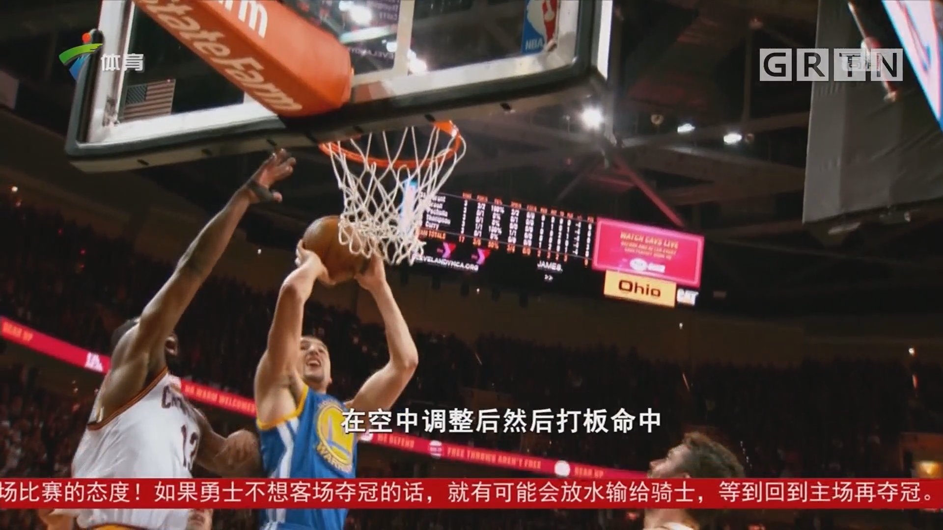 是提升胜平 是提升胜平