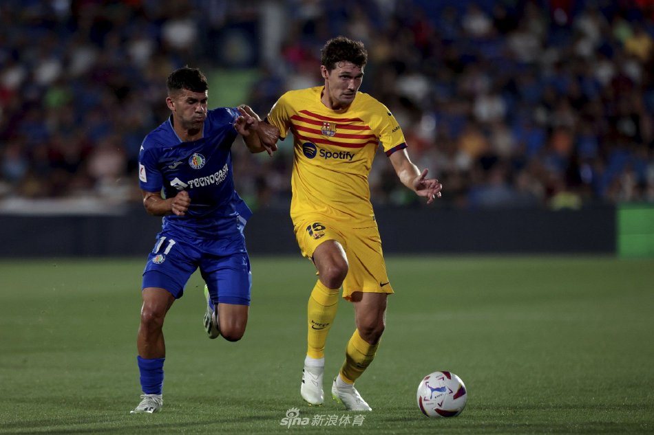 关键影响因 关键影响因