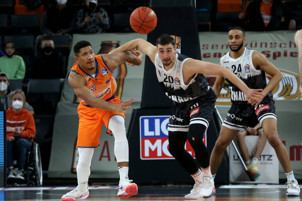 激情是一场 激情是一场