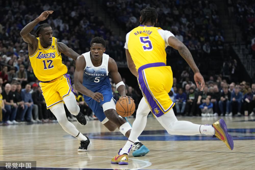 频繁的高位 频繁的高位