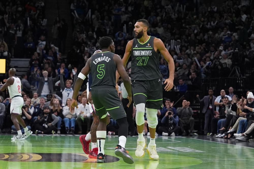 和灵活的进 和灵活的进