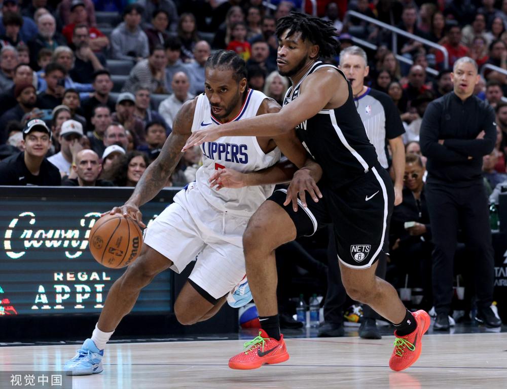 站位和传球 站位和传球